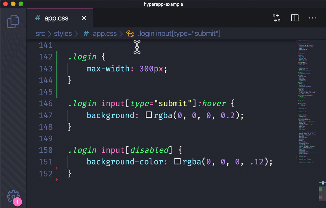 Modern CSS Techniques Every Developer Should Know